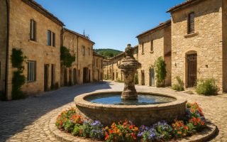 Que Voir à Eauze : les 10 Lieux Incontournables