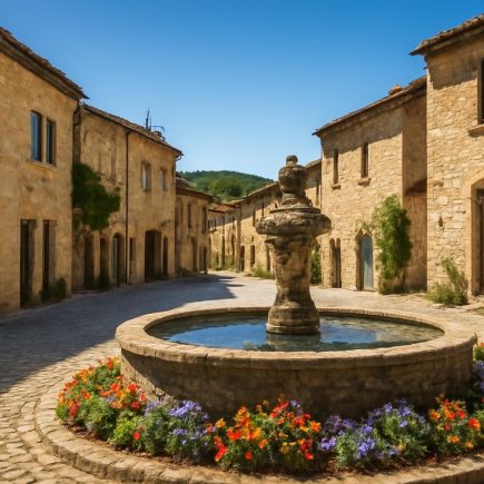 Que Voir à Eauze : les 10 Lieux Incontournables