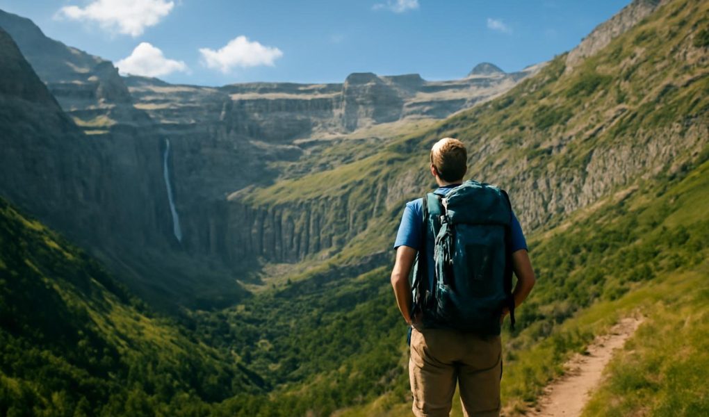 Randonnée au Cirque de Gavarnie : Quel Itinéraire Choisir ?