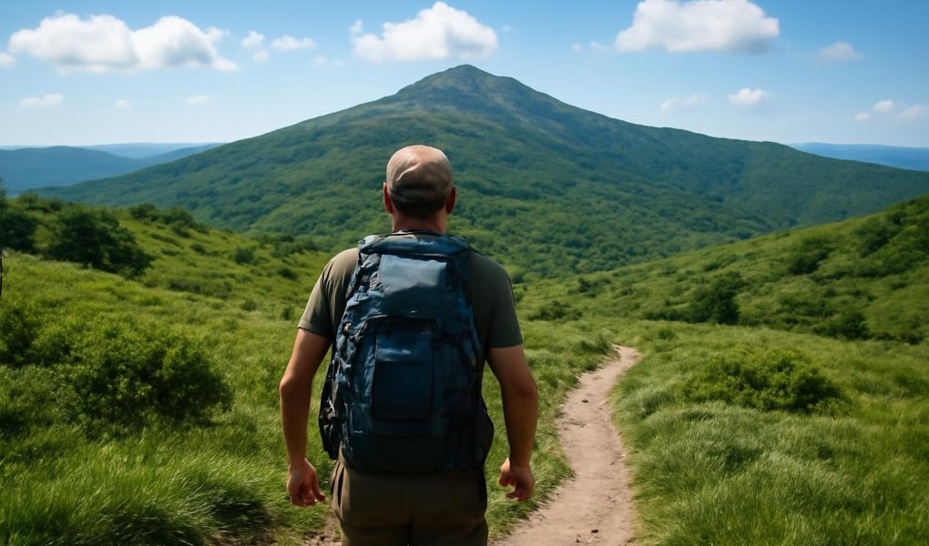 Randonnée Mont Aigoual : les Meilleurs Itinéraires à Faire