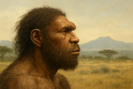 Homme de Tautavel Reconstitution : à Quoi Ressemblait-il Vraiment ?