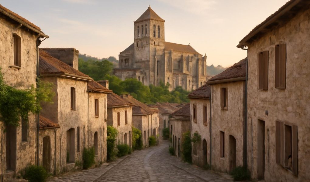 Saint Bertrand de Comminge : Que Faire et Visiter ?