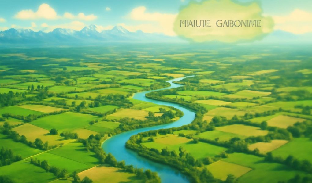 Département Haute Garonne : Carte et Infos Pratiques