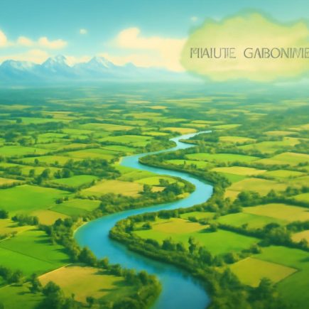 Département Haute Garonne : Carte et Infos Pratiques