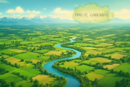 Département Haute Garonne : Carte et Infos Pratiques