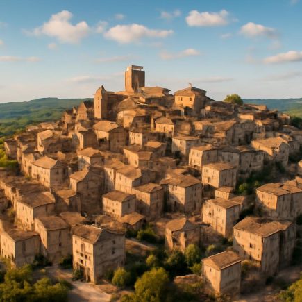 Que Faire à Cordes sur Ciel : les 15 Visites Incontournables