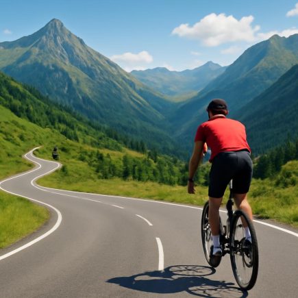 Carte du Col d'Aspin : Itinéraire, Altitude et Accès