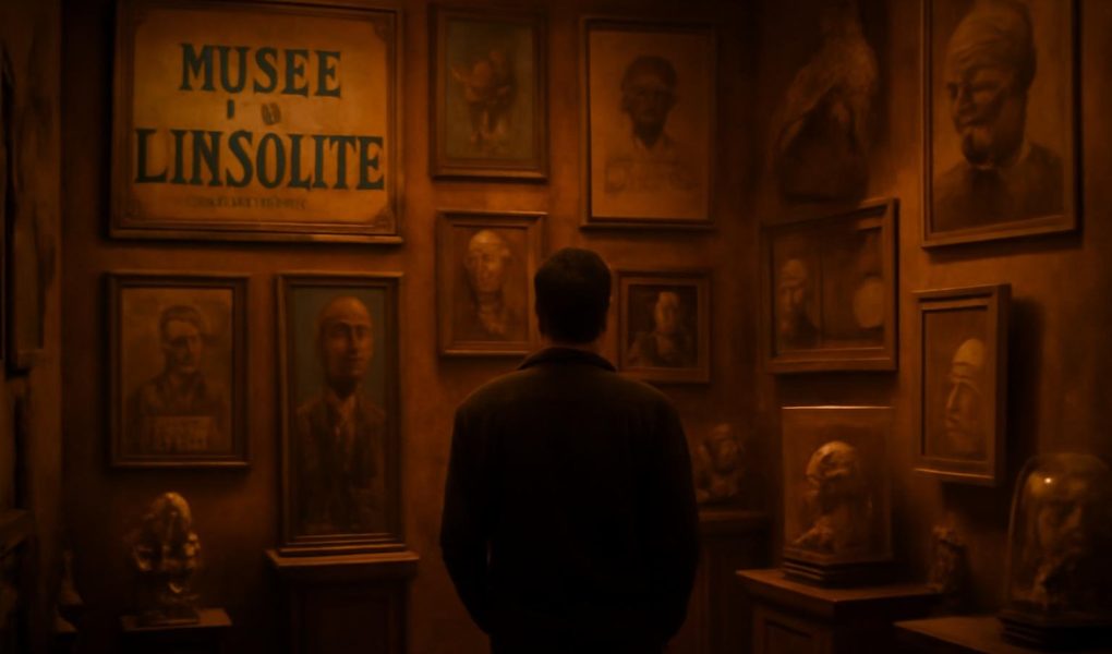 Musée de l'Insolite Lot Cahors : Avis, Horaires et Tarifs