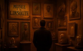 Musée de l'Insolite Lot Cahors : Avis, Horaires et Tarifs