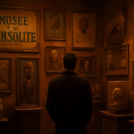 Musée de l'Insolite Lot Cahors : Avis, Horaires et Tarifs