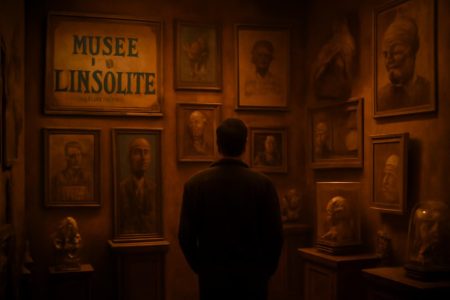 Musée de l'Insolite Lot Cahors : Avis, Horaires et Tarifs