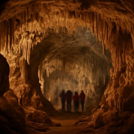 Grottes de Bétharram : Quelle Durée pour la Visite ?