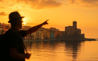 Histoire de Collioure : Secrets et Anecdotes de la Cité Catalane