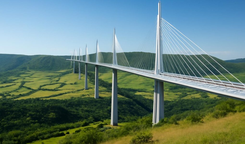Coût du Viaduc de Millau : Prix du Péage 2026