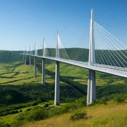 Coût du Viaduc de Millau : Prix du Péage 2026
