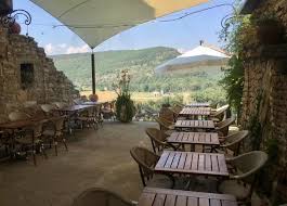 Café des Mesures