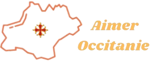 Aimer Occitanie